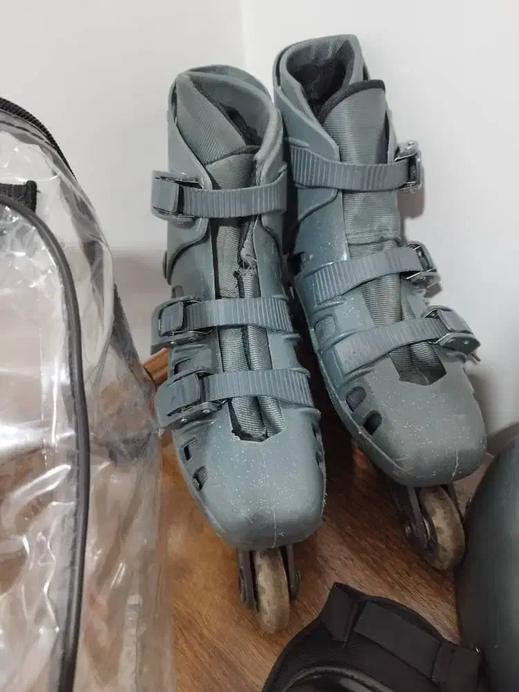 اسکیت|دوچرخه، اسکیت، اسکوتر|دزفول, |دیوار