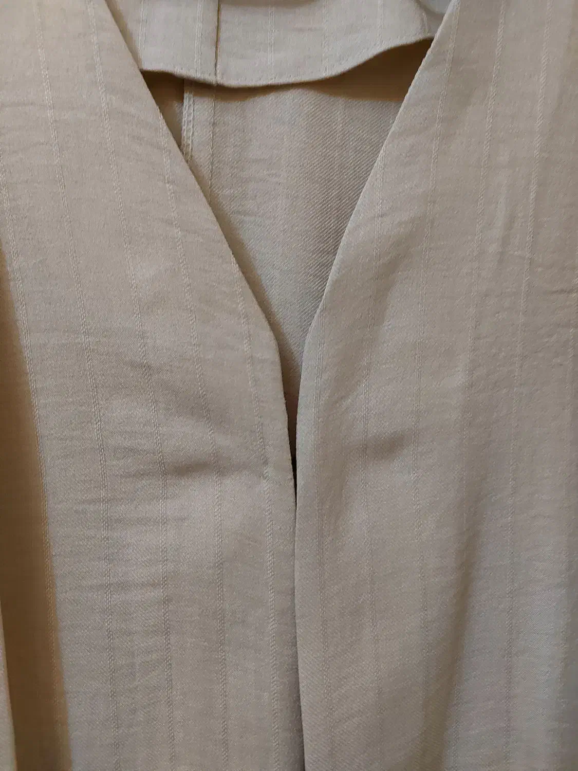 تعدادی کفش و بوت مردانه و مانتو نو بفروش میرسد،|کیف، کفش، کمربند|فردیس, قریشی|دیوار