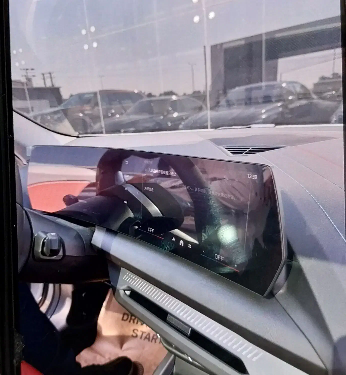 bmw 225li|خودرو سواری و وانت|تهران, جمهوری|دیوار