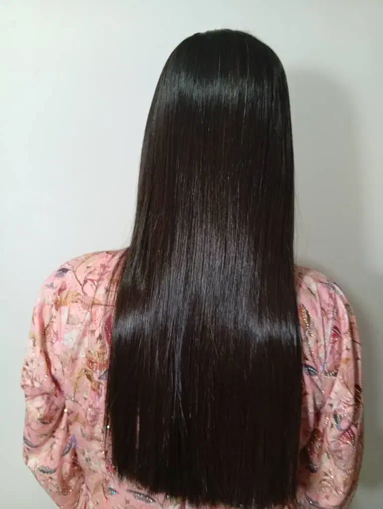 کراتین مو|خدمات آرایشگری و زیبایی|درگهان, |دیوار