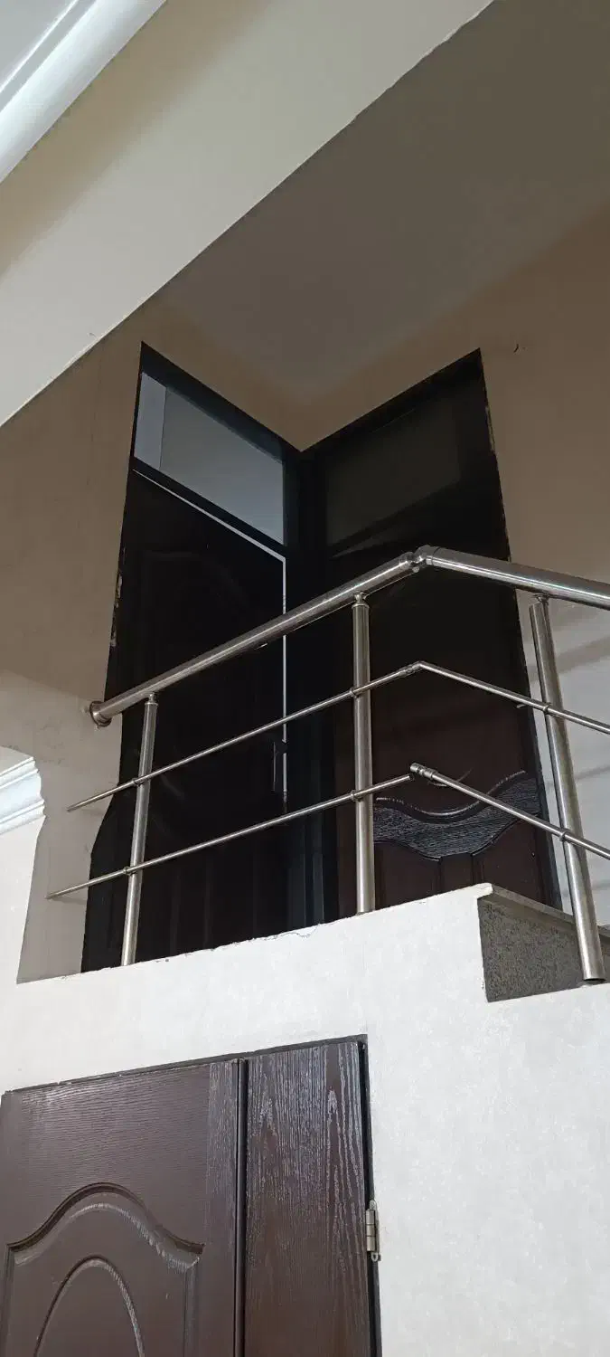 فروش خانه|فروش خانه و ویلا|خوی, |دیوار