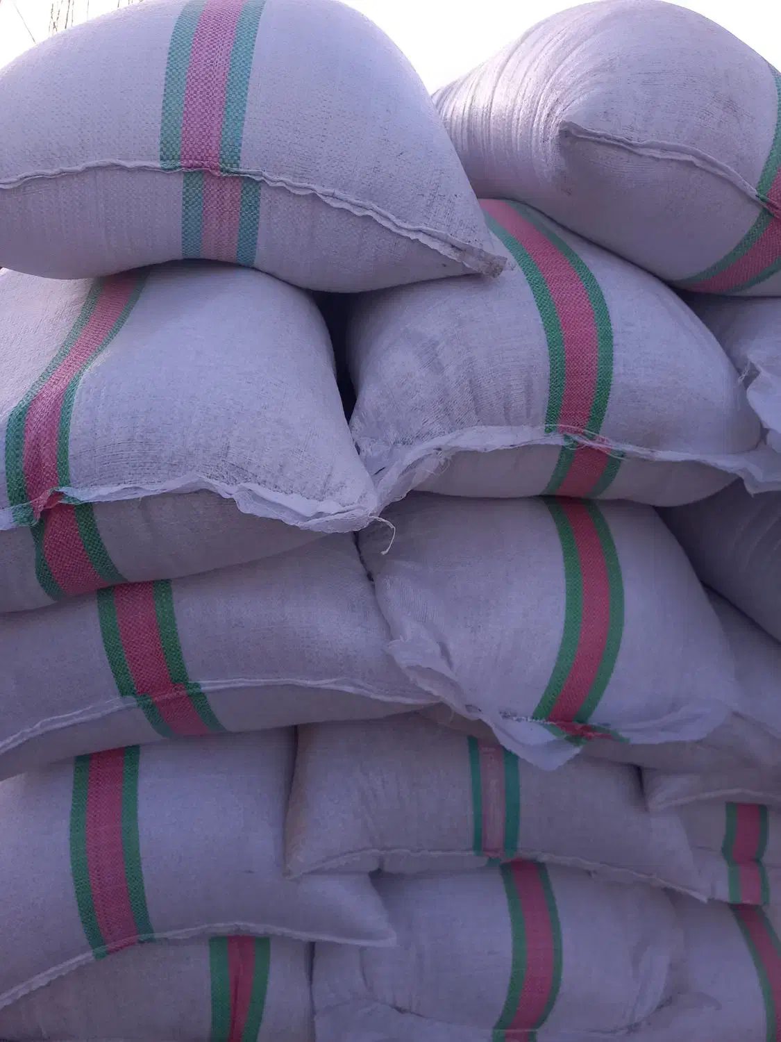 فروش عمده پرلیت|عمده‌فروشی|اردبیل, |دیوار