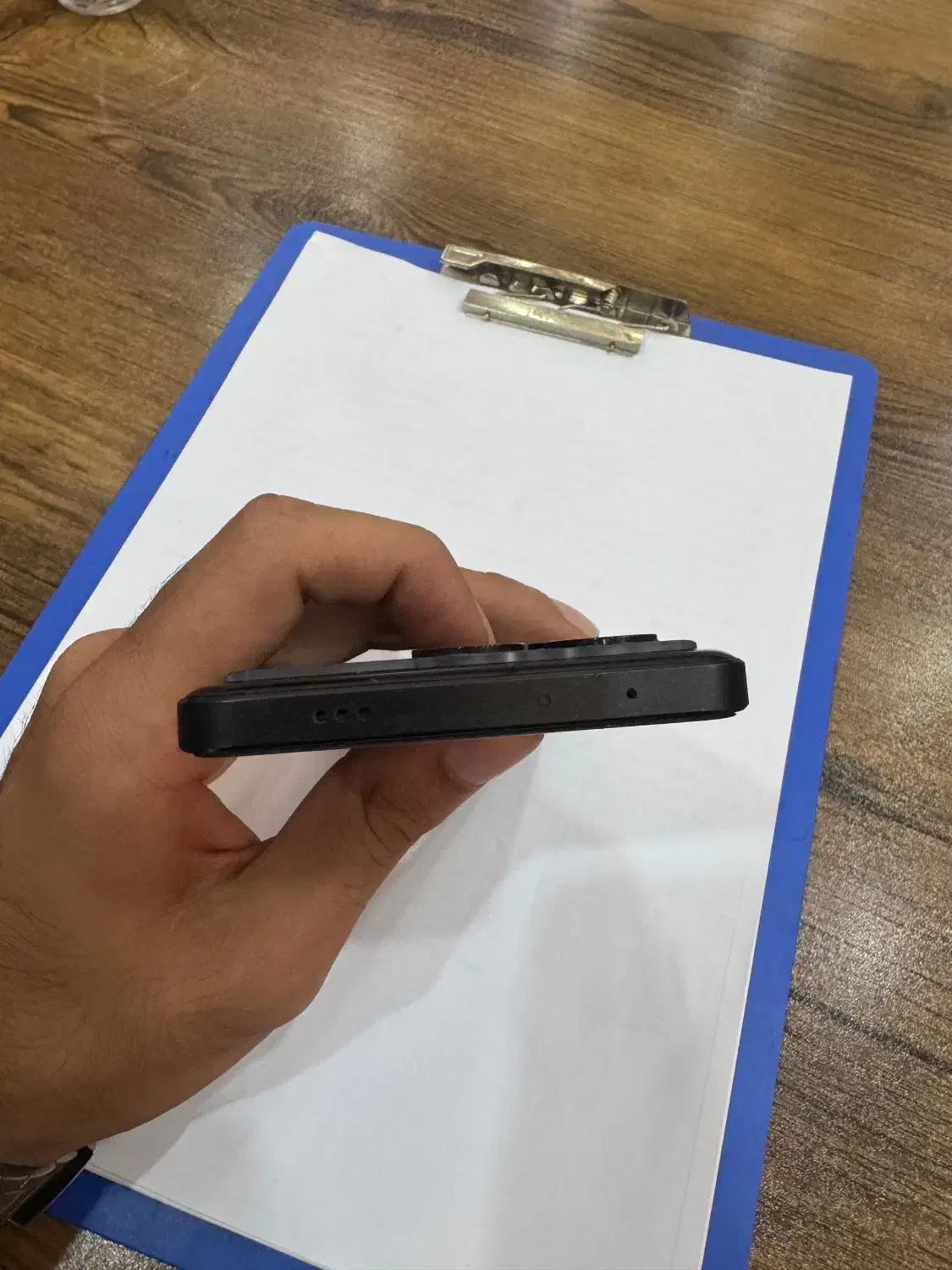 poco x6 pro|موبایل|تهران, گلستان (شهرک راه آهن)|دیوار