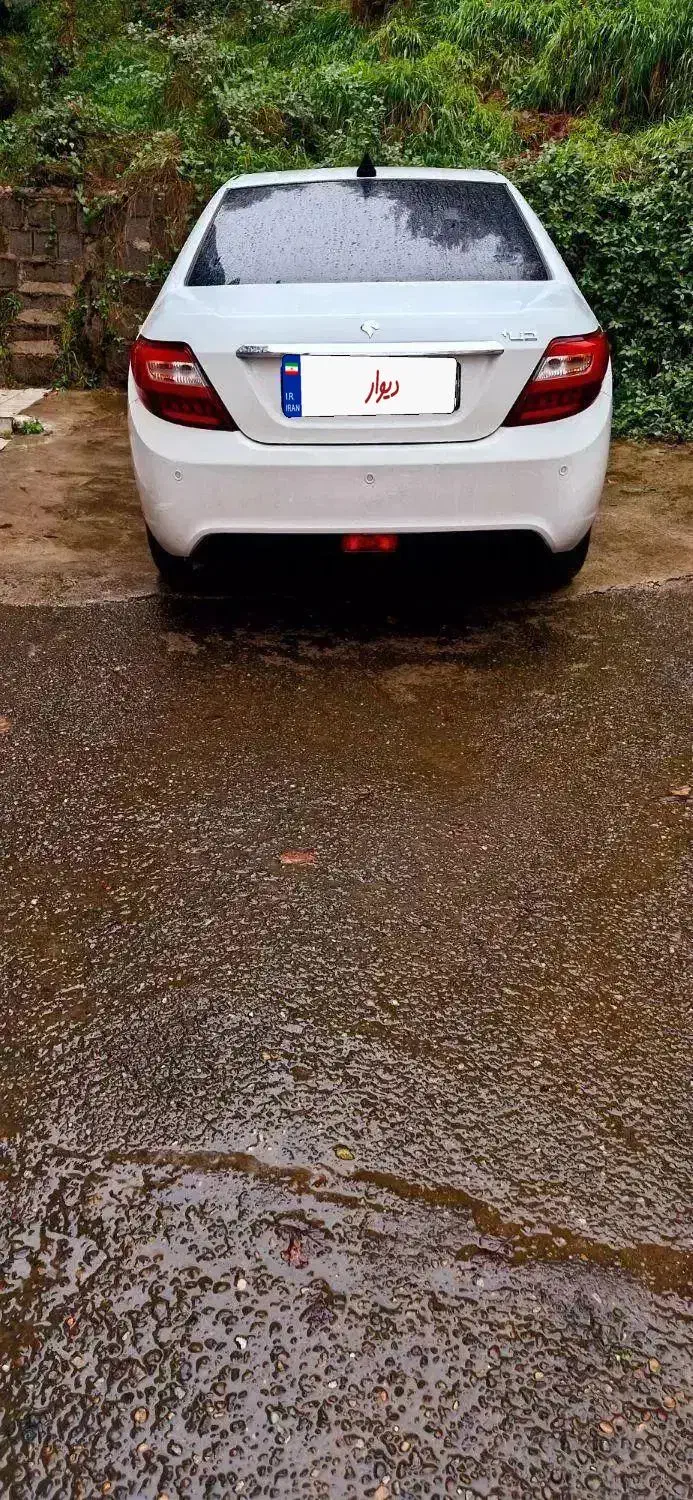 دناپلاسآپشنال|خودرو سواری و وانت|لاهیجان, رجایی|دیوار