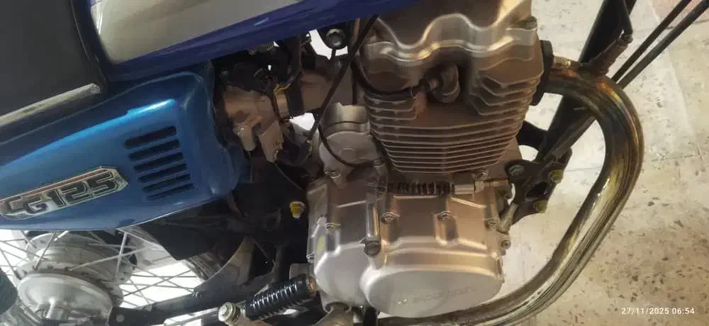 فروش|موتورسیکلت|جم, |دیوار