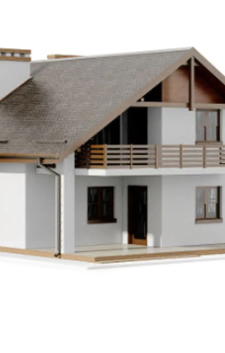 اجاره واحد مسکونی|اجارهٔ آپارتمان|الوند, |دیوار