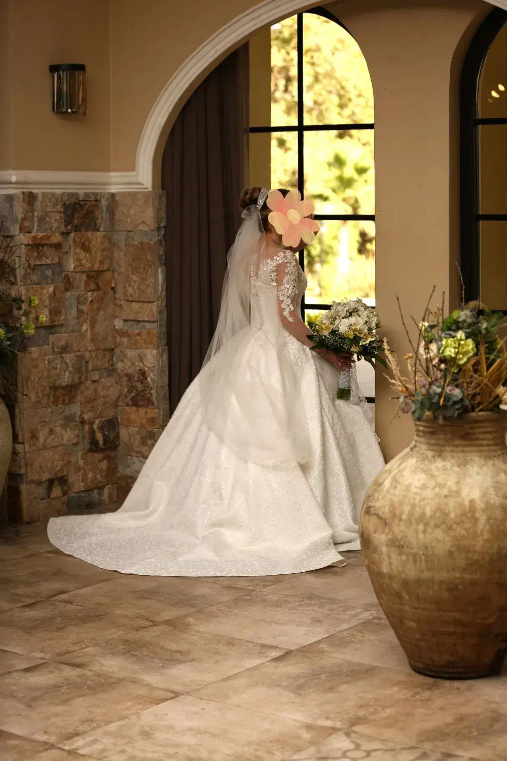 لباس عروس|لباس|شریف‌آباد, |دیوار