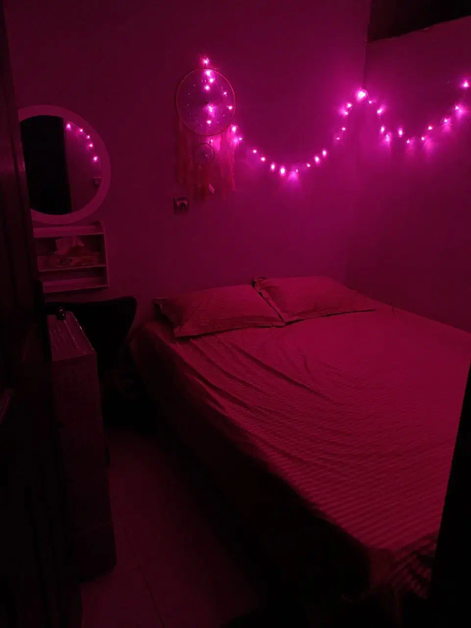 سوئیت مبله|اجارهٔ کوتاه‌مدت آپارتمان و سوئیت|مشهد, گلبرگ شمالی|دیوار