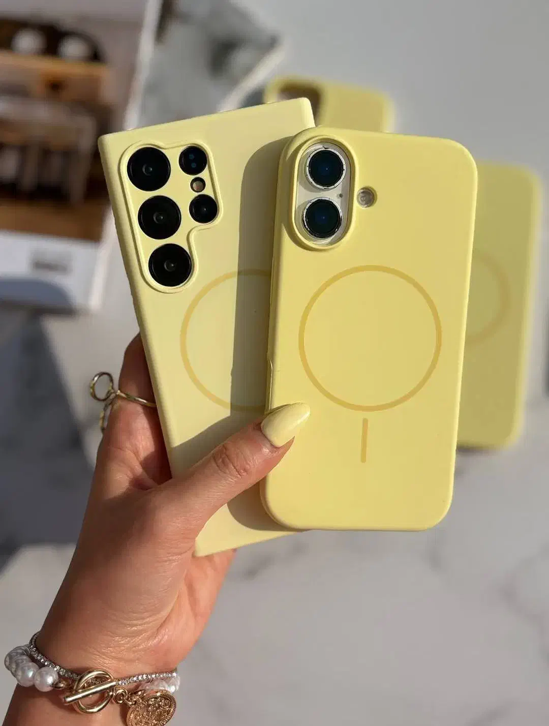 گوشی های دست دوم و شکسته|موبایل|خرم‌آباد, |دیوار