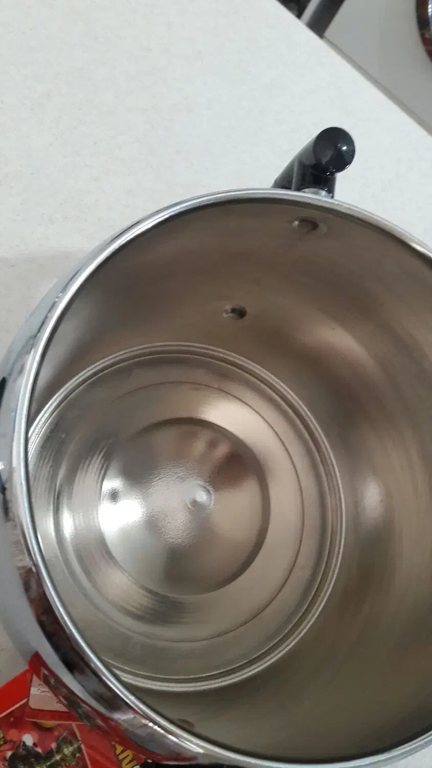 سماور|سماور، چایساز، قهوهساز|پردیس, فاز ۱۱|دیوار