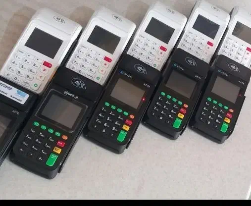 باشرایط مالی شمامیسازیم/کارتخوانR9/کشلسS4/نقداقساط|فروشگاه و مغازه|اصفهان, سرچشمه|دیوار