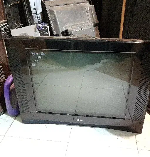 تلویزیون ۲۹|تلویزیون و پروژکتور|مشهد, امیر المومنین|دیوار