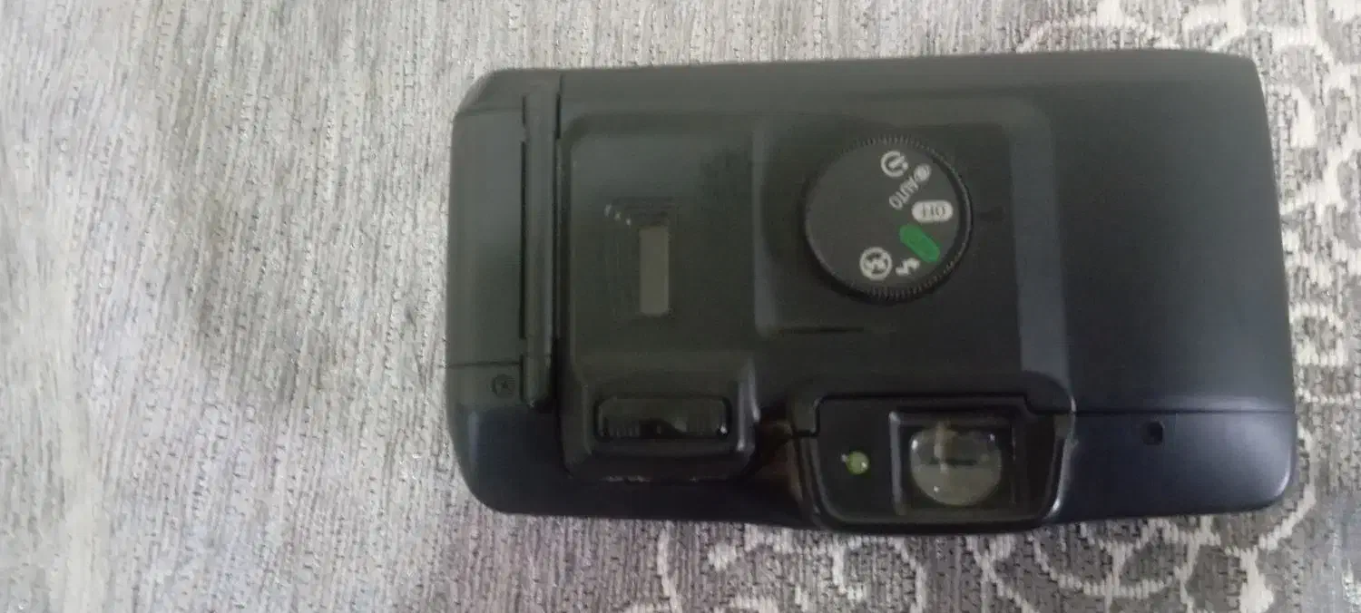 دوربین عکاسی|دوربین عکاسی و فیلم‌برداری|فسا, |دیوار