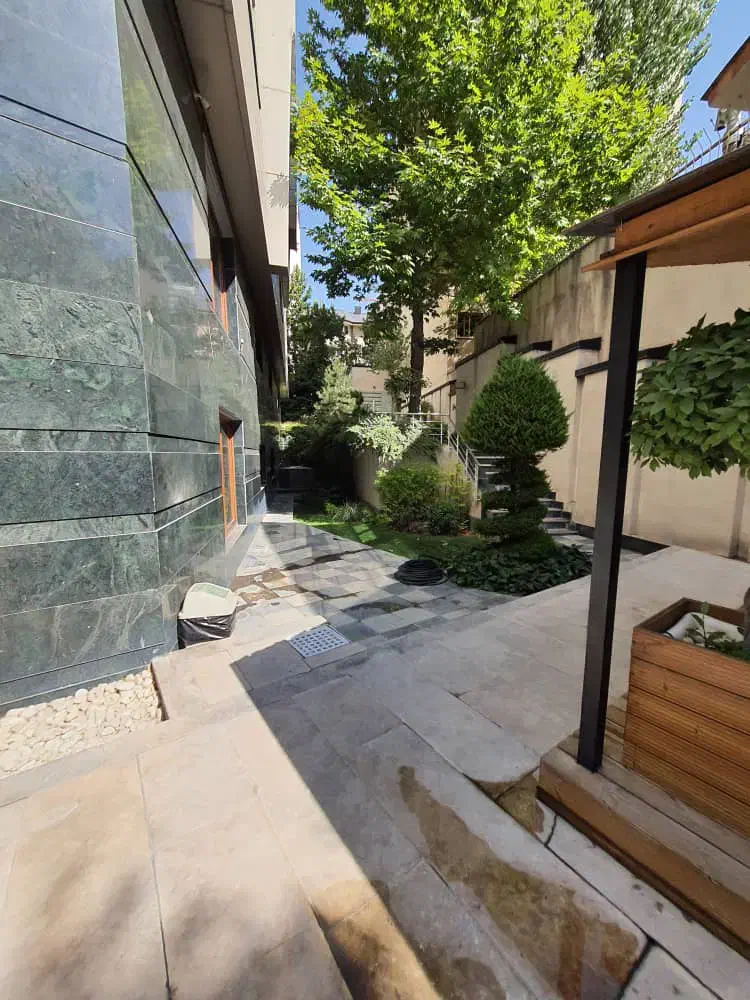 زعفرانیه ۱۷۰ متر ۲ مستر|اجارهٔ آپارتمان|تهران, زعفرانیه|دیوار