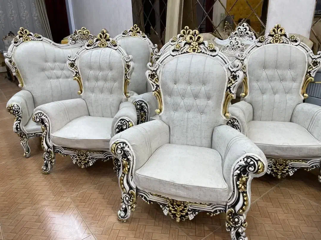 مبل. آرمان ) بلک فرایدی پاییزی|مبلمان خانگی و میز عسلی|اصفهان, شهرک شهید منتظری|دیوار