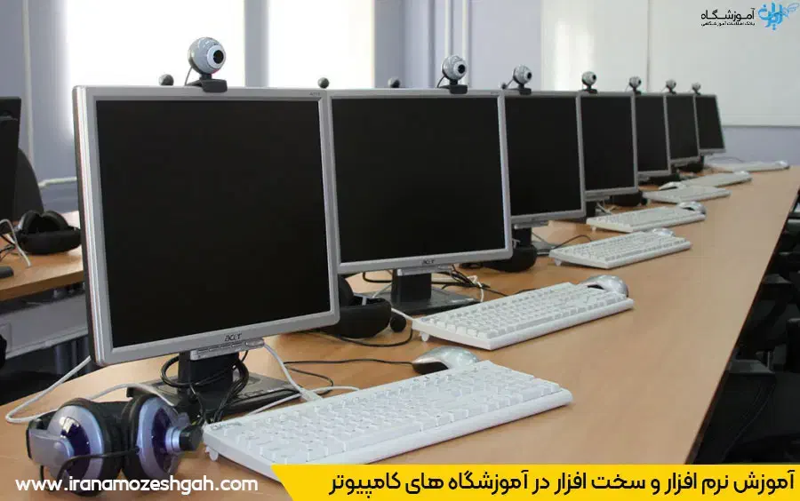 دیپلم غیر حضوری در تبریز|خدمات آموزشی|تبریز, |دیوار