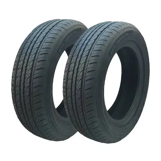 لاستیک|قطعات یدکی و لوازم جانبی|بروجرد, |دیوار