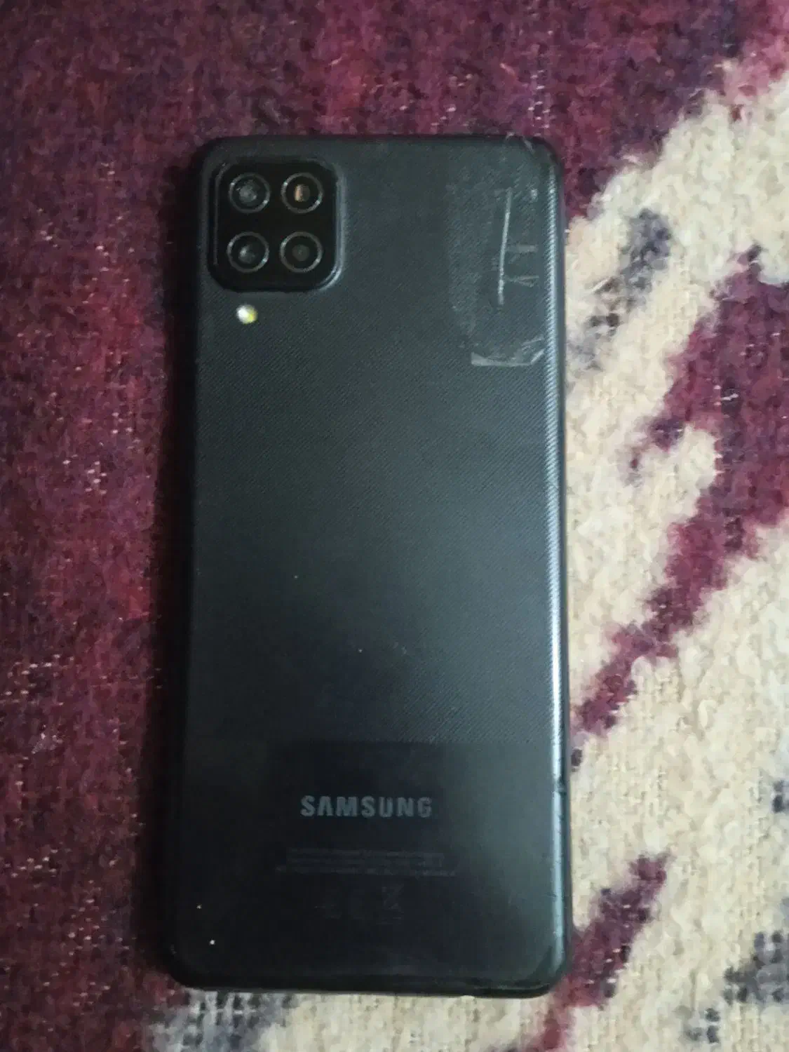 سامسونگ|موبایل|کلاله, |دیوار