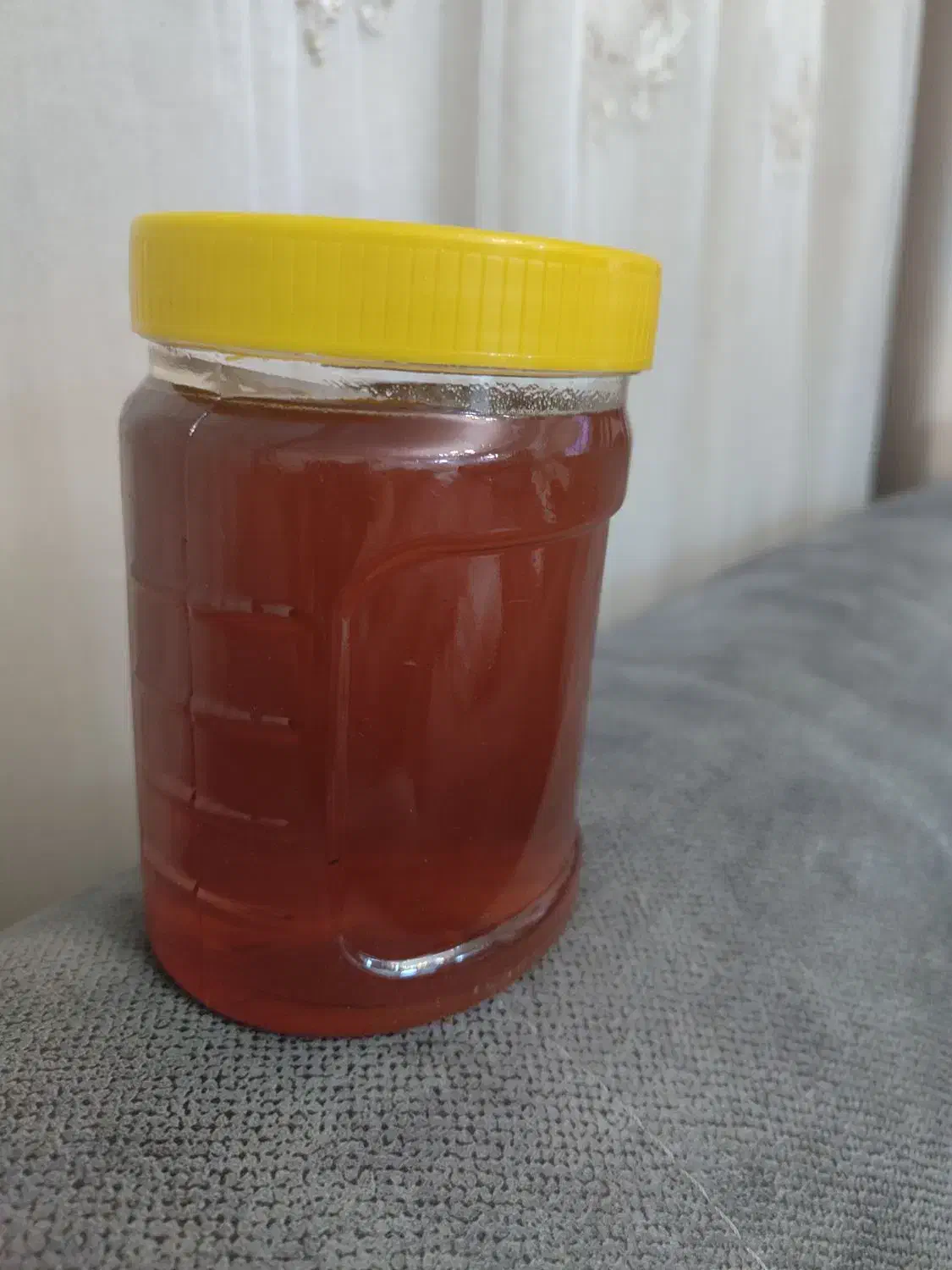 عسل گرین|خوردنی و آشامیدنی|کرج, کوی زنبق|دیوار