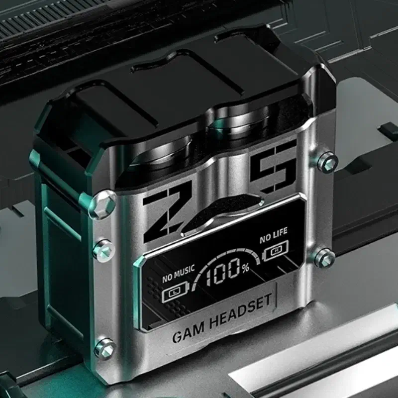 ایرپاد ام 25پرداخت درب منزل|لوازم جانبی موبایل و تبلت|شیراز, حومه شیراز|دیوار