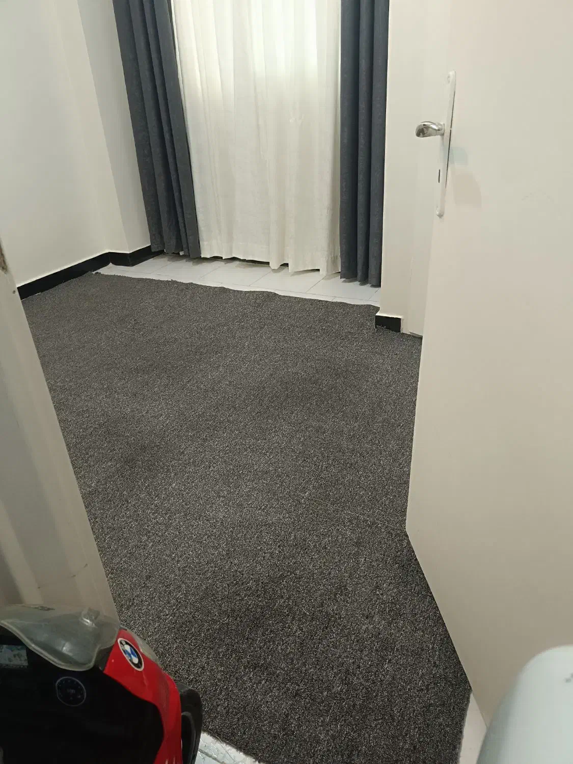 پالاز موکت|موکت|تهران, بلورسازی|دیوار