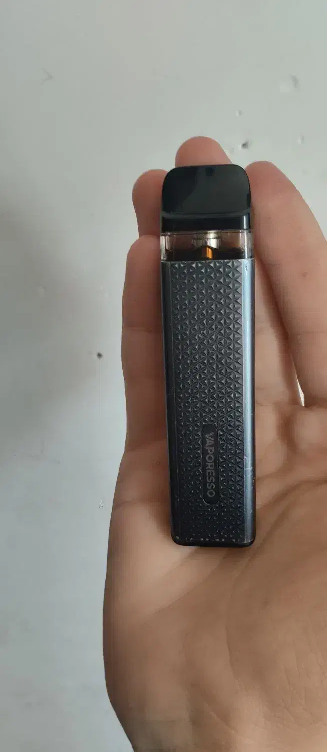 ویپ همراه جویس|زیورآلات و اکسسوری|آبیک, |دیوار