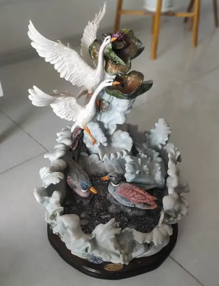 آبنما|مجسمه، تندیس، ماکت|مشهد, امیریه|دیوار