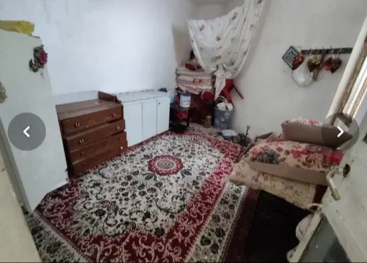 خانه|فروش خانه و ویلا|دورود, |دیوار