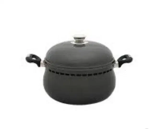 ظروف خانه وآشپزخانه|ظروف پخت‌وپز|نجف‌آباد, شریعتی غربی|دیوار