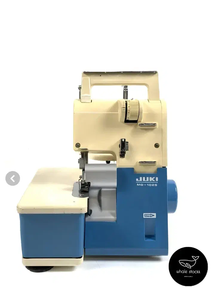 چرخ سردوز ژوکی|چرخ خیاطی و ریسندگی|دوگنبدان, |دیوار