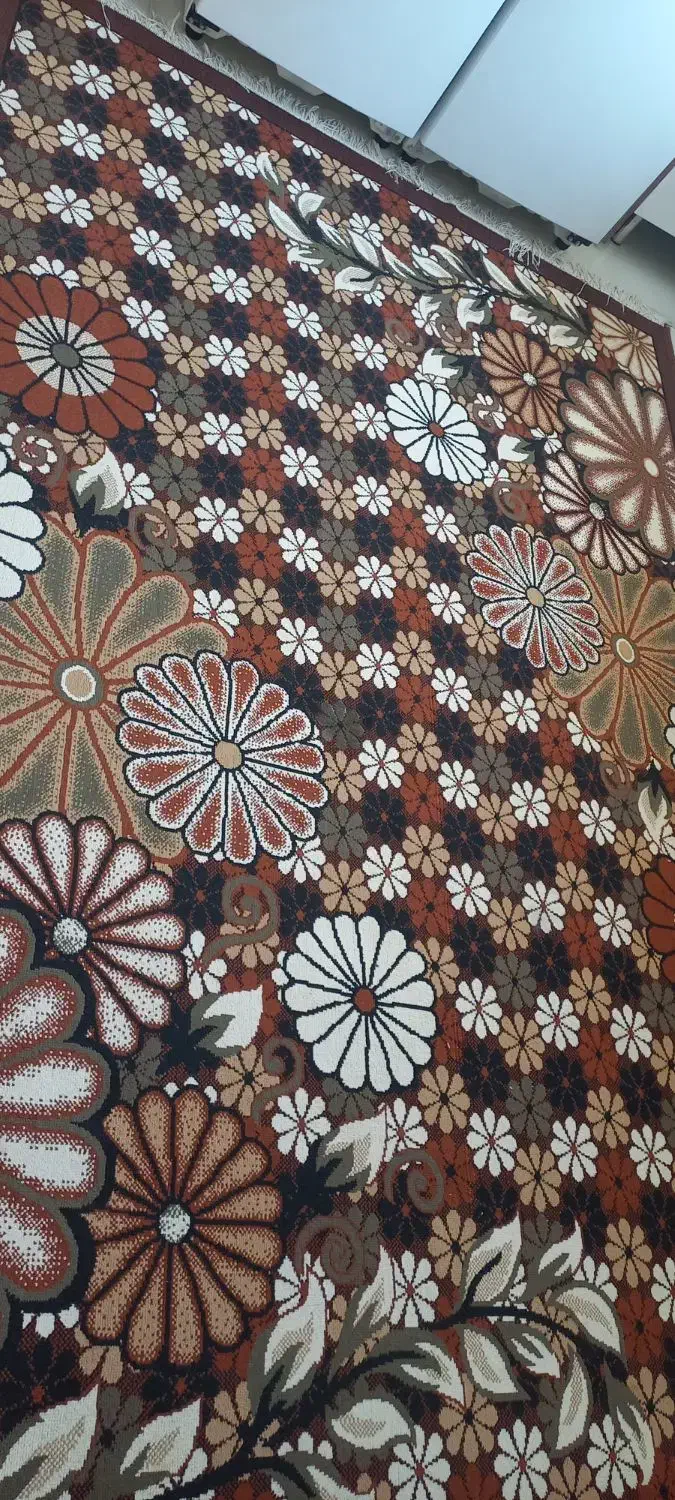 گلیم اشپزخانه|گلیم، جاجیم، گبه|تویسرکان, |دیوار