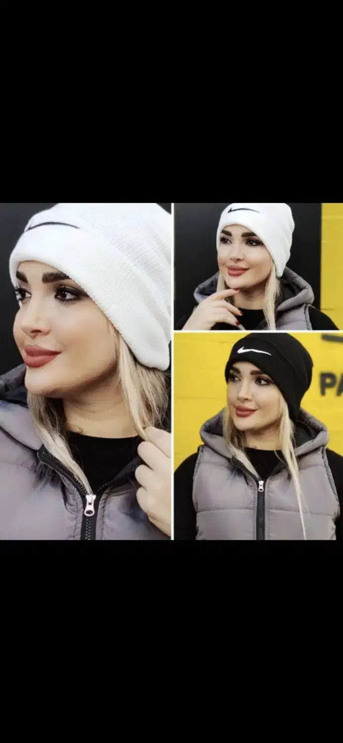 کلاه دستکش بدنسازی کراپ تاپ|تجهیزات ورزشی|مشهد, شهید فرامرز عباسی|دیوار