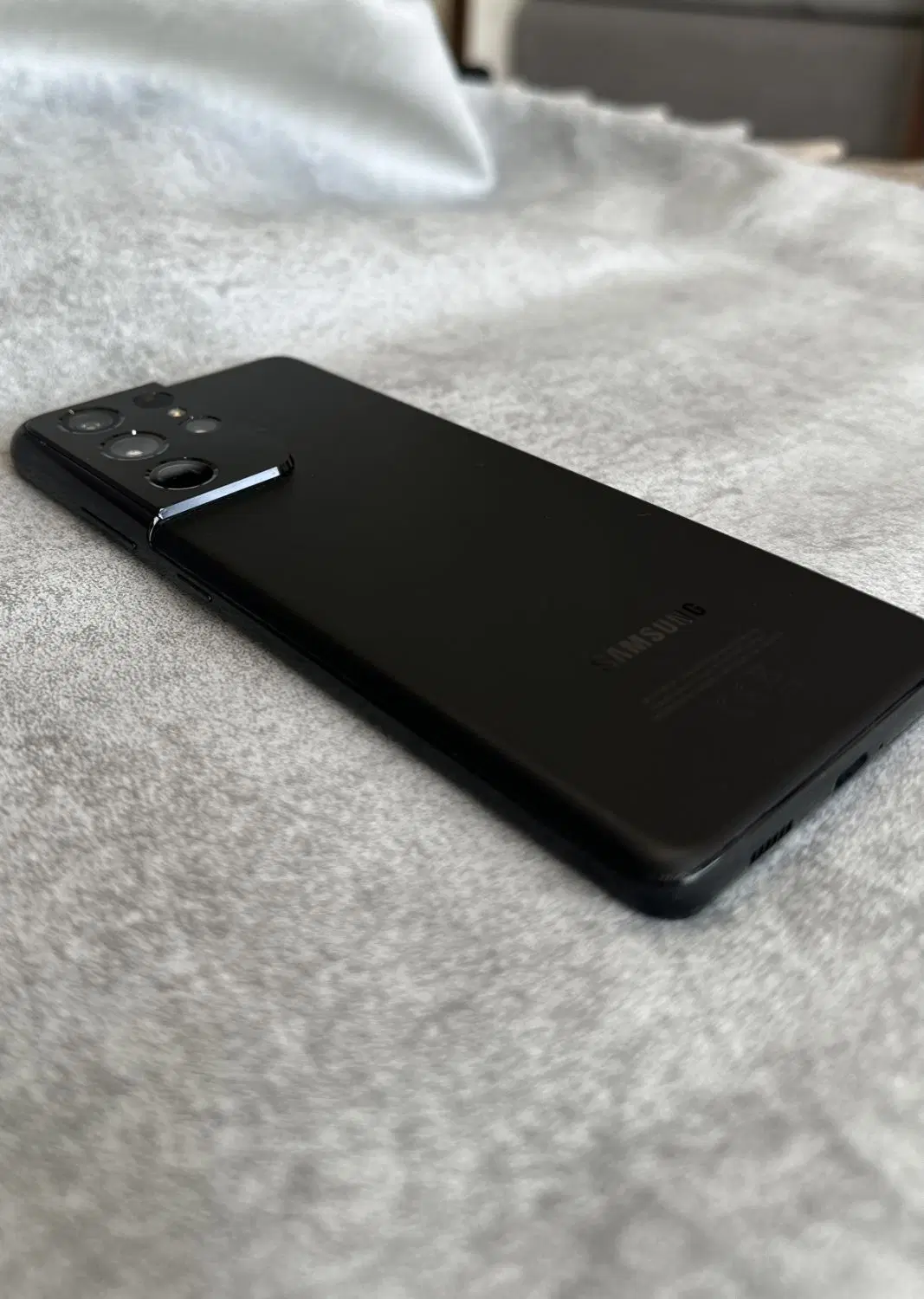 S21 Ultra|موبایل|تهران, شادآباد|دیوار