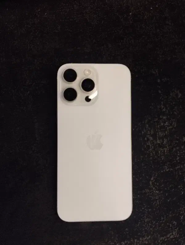 آیفون ۱۶پرو مکس|موبایل|کرج, گلدشت|دیوار