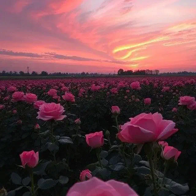 داوطلبانه مشورت|فعالیت داوطلبانه تحقیقاتی|قم, انصارالحسین|دیوار