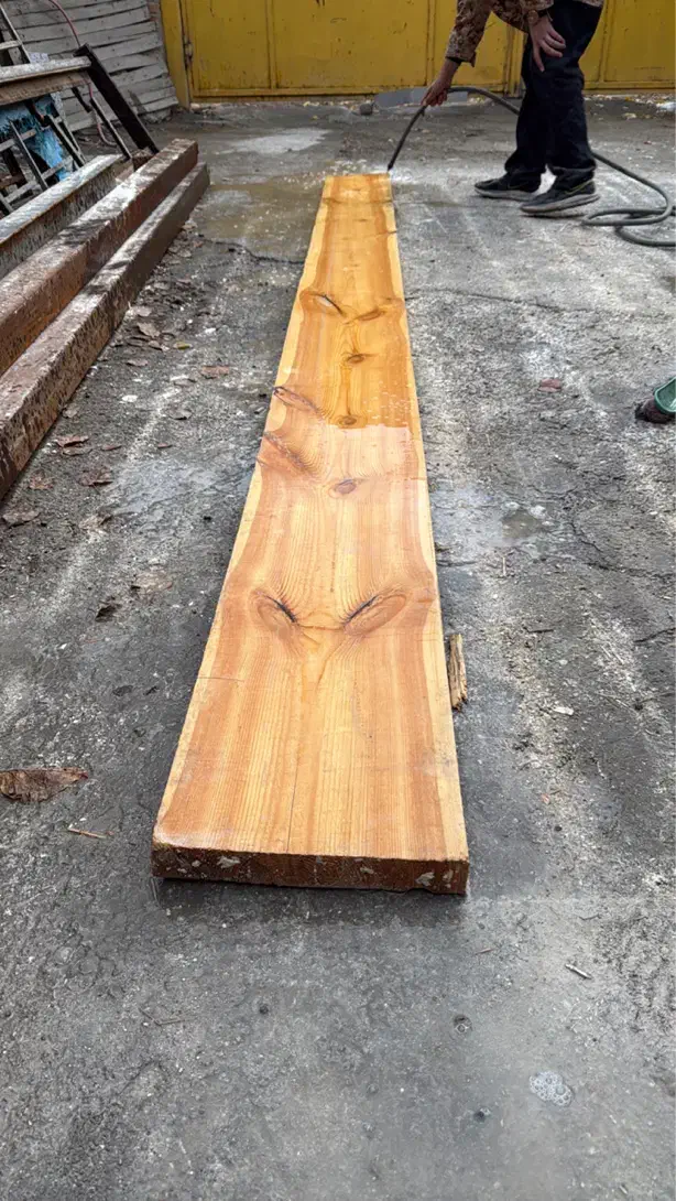 تخته بنایی|مصالح و تجهیزات ساختمان|اسلام‌شهر, چیچکلو|دیوار