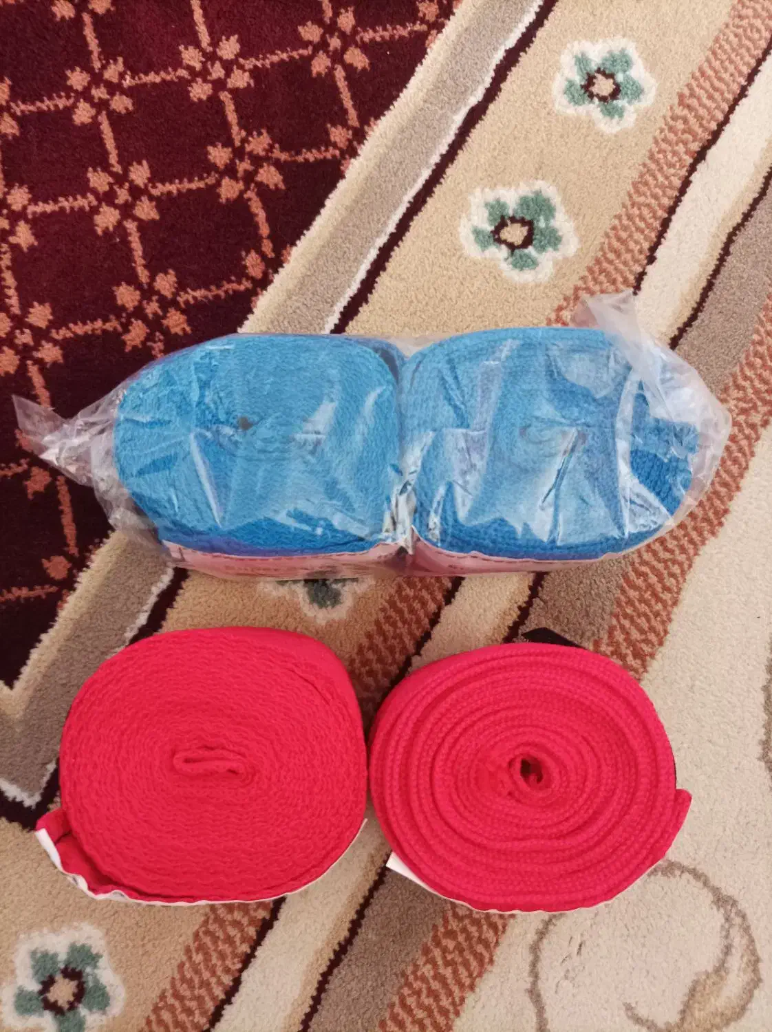 باند‌بوکس|تجهیزات ورزشی|اسدآباد, |دیوار