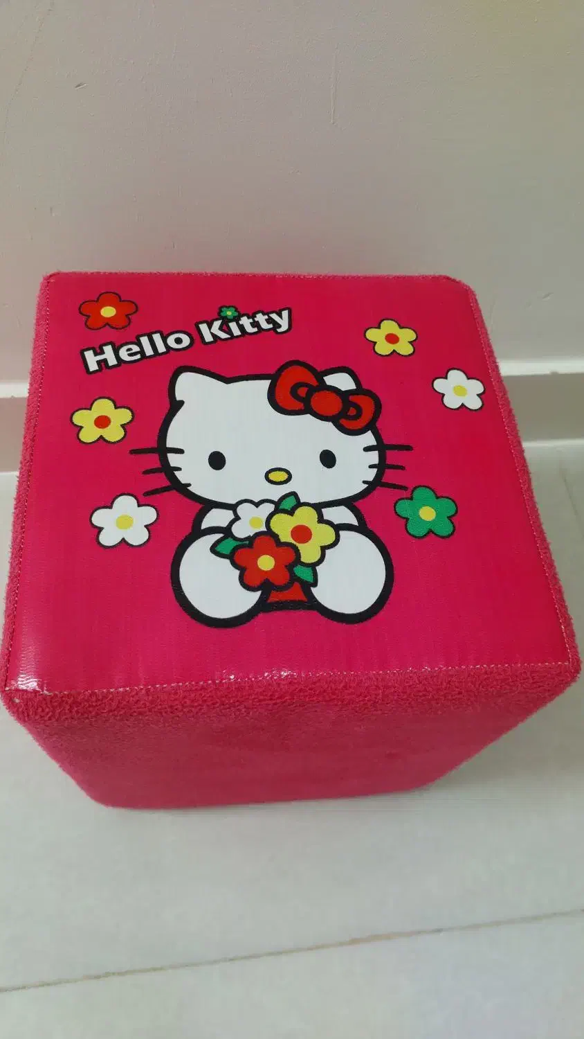 مبل و جلو مبلی  کودک|اسباب و اثاث بچه|رشت, یخسازی|دیوار