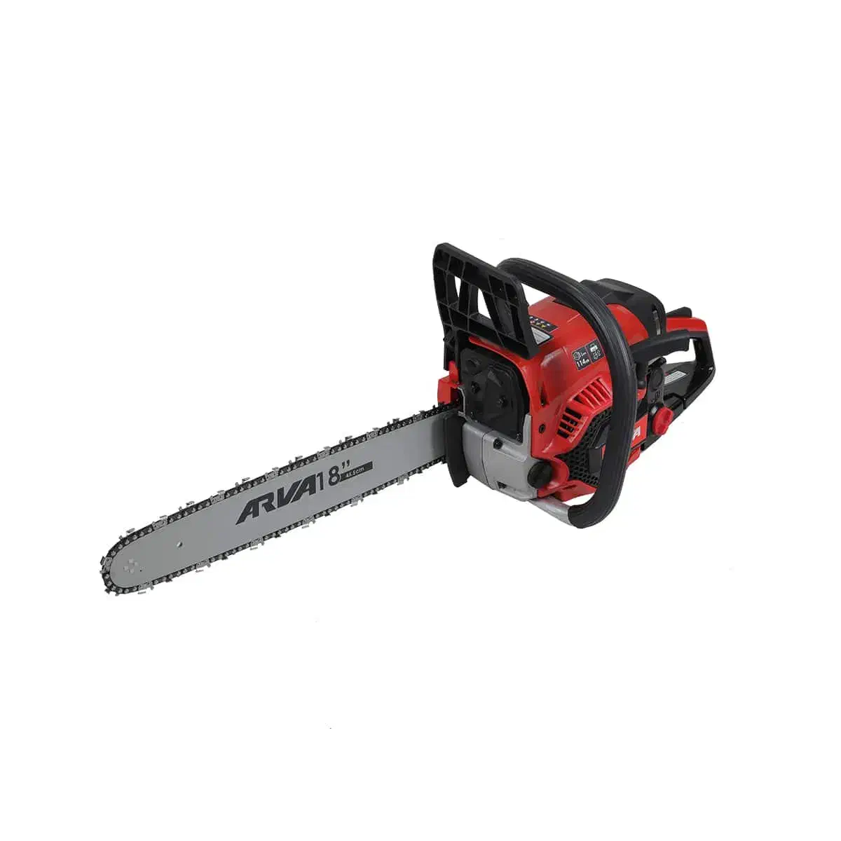 اره موتوری|ابزارآلات|سیرجان, |دیوار