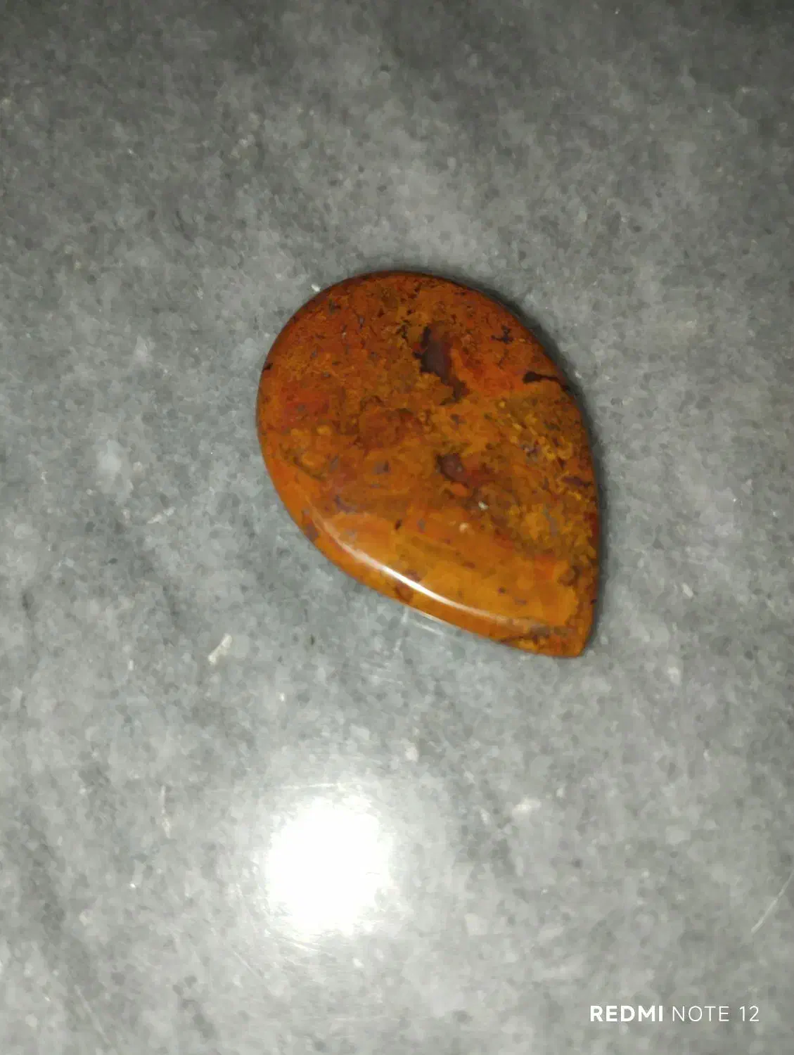 سنگ شجر|جواهرات|آزادشهر, |دیوار