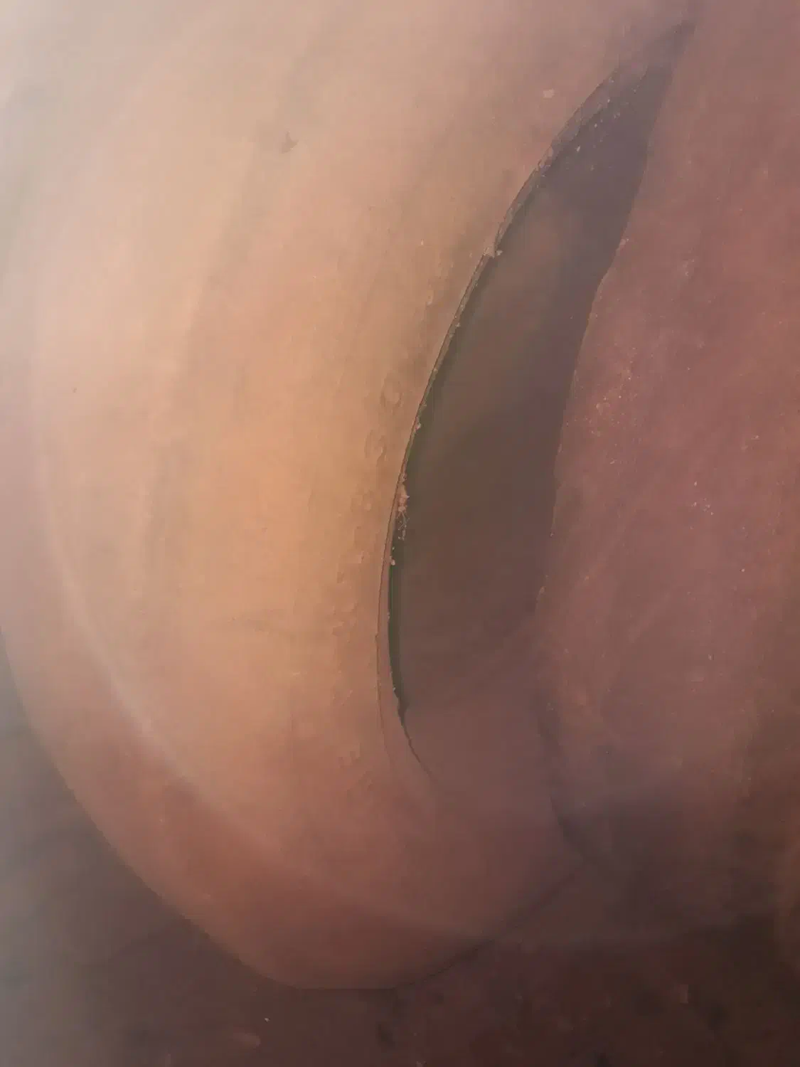 لاستیک جلو رومانی|قطعات یدکی و لوازم جانبی|اسدآباد, |دیوار