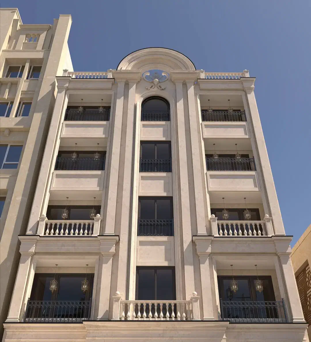 سنگ کار و کاشیکارم|خدمات پیشه و مهارت|آزادشهر, |دیوار