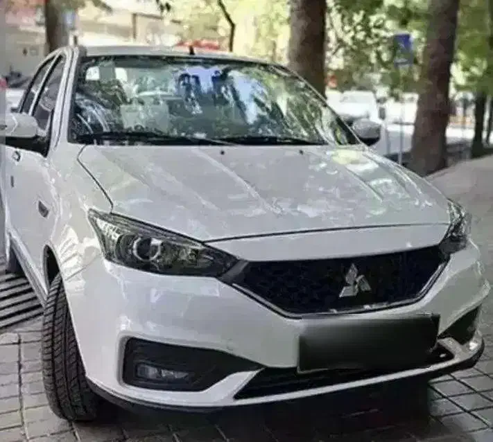 سهند s پارس خودرو تحویلی اسفند 403|خودرو سواری و وانت|سمنان, |دیوار