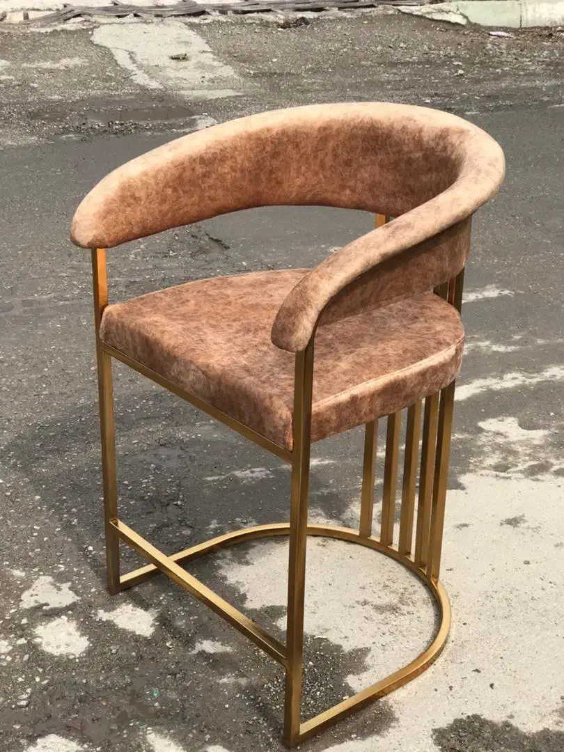 صندلی ( اپن ) (کانتر) 021|صندلی و نیمکت|چهاردانگه (تهران), |دیوار