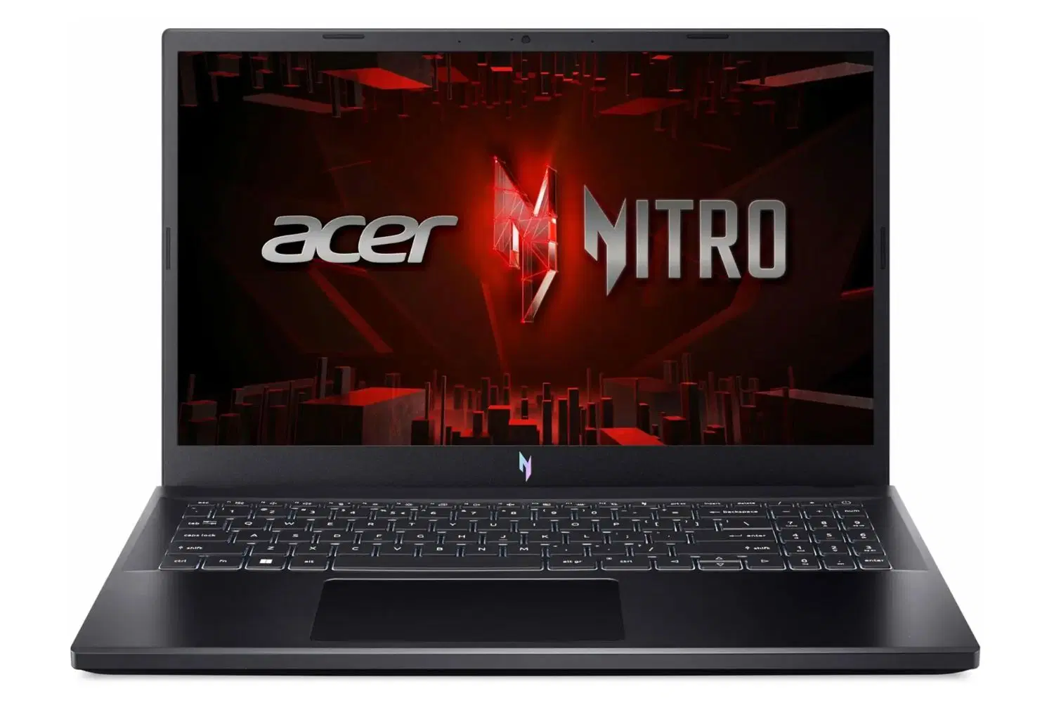 acer nitro|رایانه همراه|یزد, |دیوار
