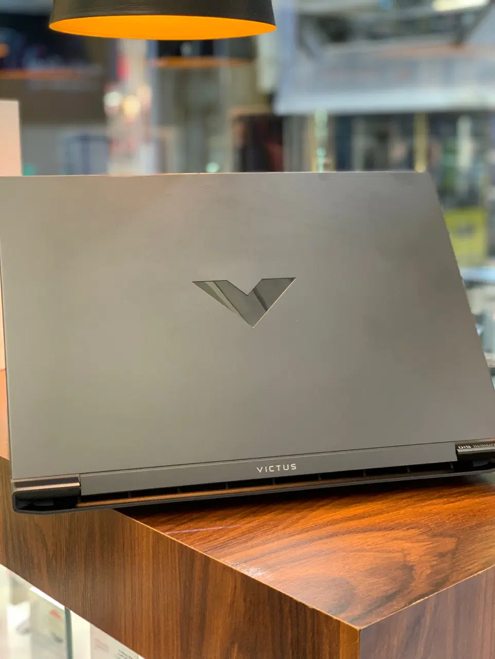 laptop hp gaming|رایانه همراه|تهران, جردن|دیوار