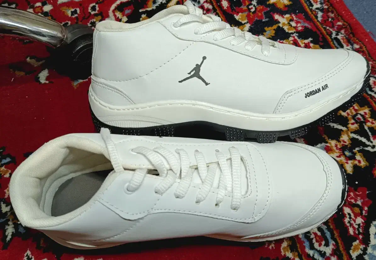 کفش|کیف، کفش، کمربند|مرودشت, بیست متری بیمارستان|دیوار