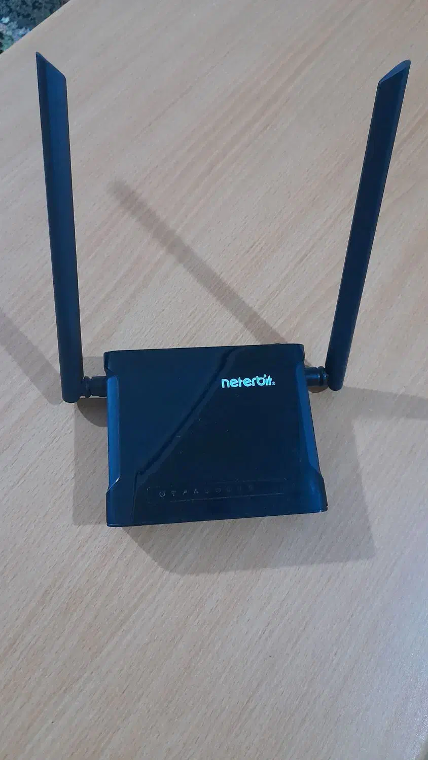 مودم|مودم و تجهیزات شبکه|اشتهارد, |دیوار