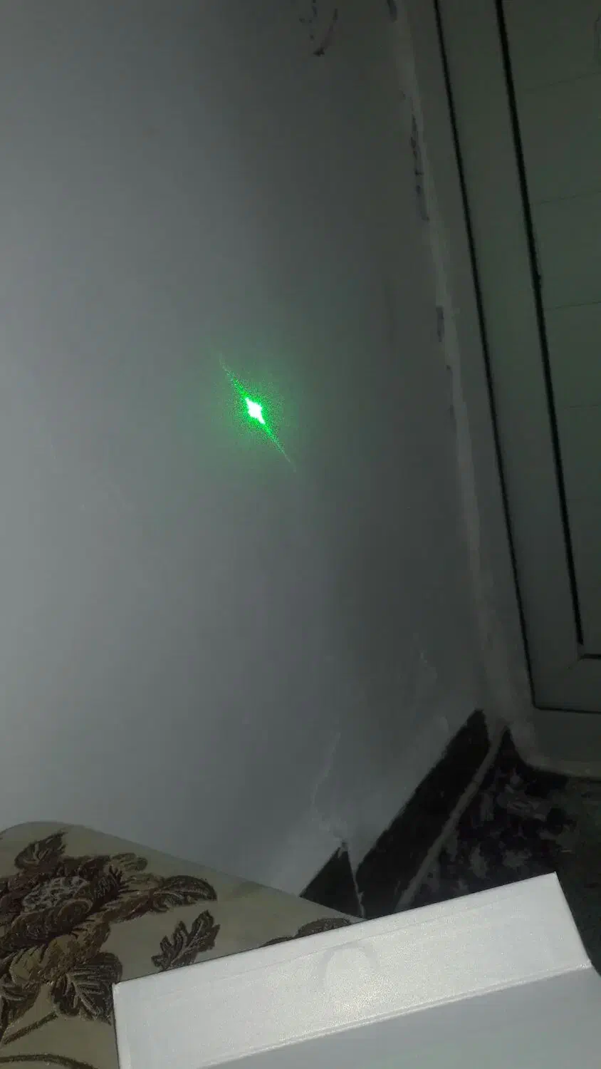 لیزرسبز|لوازم جانبی موبایل و تبلت|سنندج, |دیوار