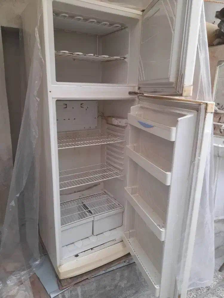 یخچال فریزر|یخچال و فریزر|بهشهر, |دیوار